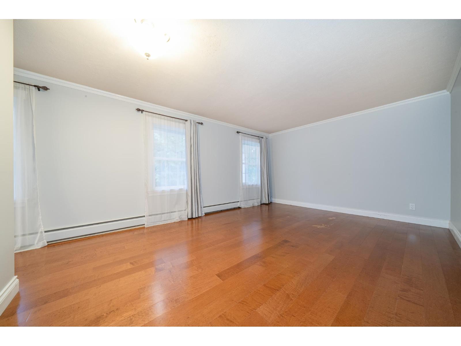 1949 134 Street, Surrey, British Columbia  V4A 4C5 - Photo 22 - R3072231