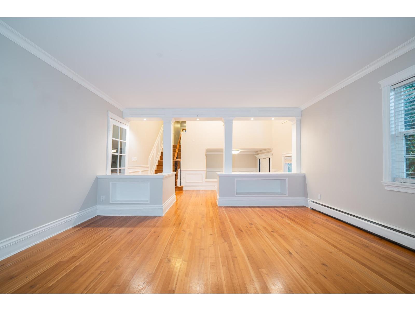 1949 134 Street, Surrey, British Columbia  V4A 4C5 - Photo 6 - R3072231