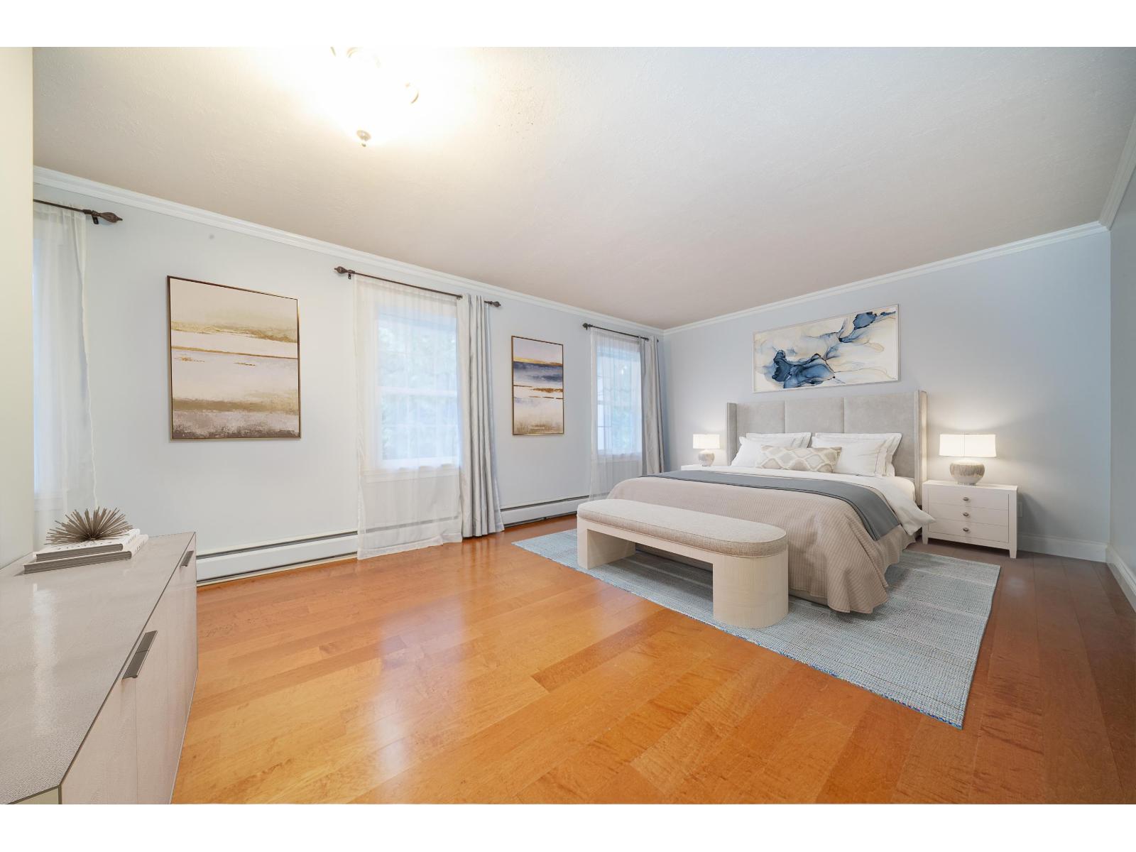 1949 134 Street, Surrey, British Columbia  V4A 4C5 - Photo 21 - R3072231