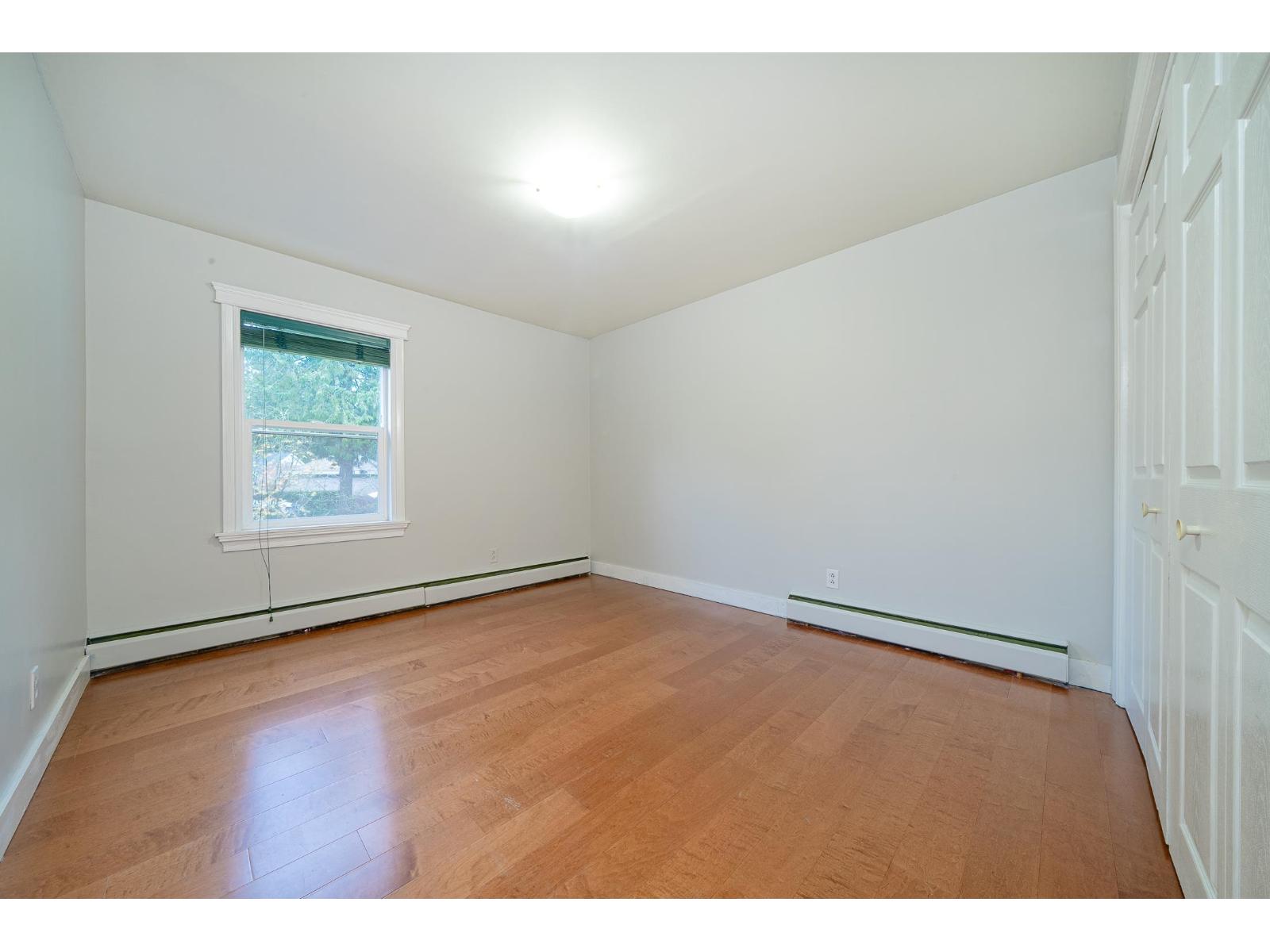 1949 134 Street, Surrey, British Columbia  V4A 4C5 - Photo 29 - R3072231