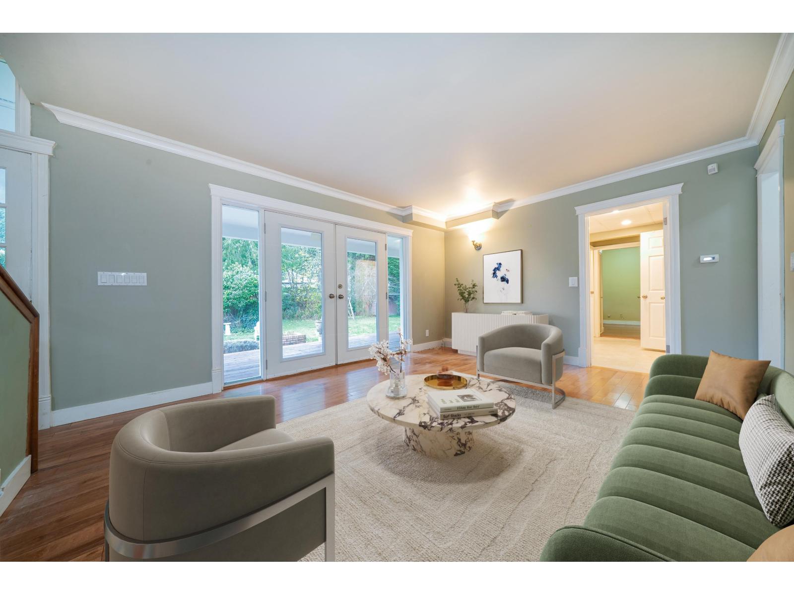 1949 134 Street, Surrey, British Columbia  V4A 4C5 - Photo 18 - R3072231