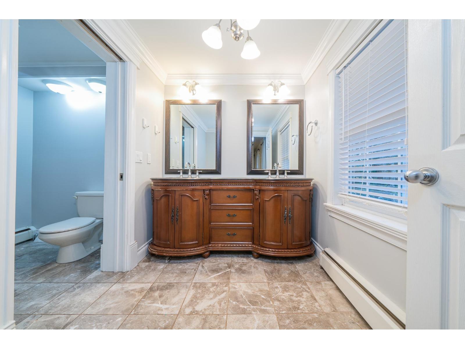 1949 134 Street, Surrey, British Columbia  V4A 4C5 - Photo 25 - R3072231