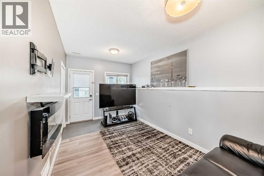 165 Hillcrest Drive Sw, Airdrie, Alberta T4B 0Y8 - Photo 29 - A2263915