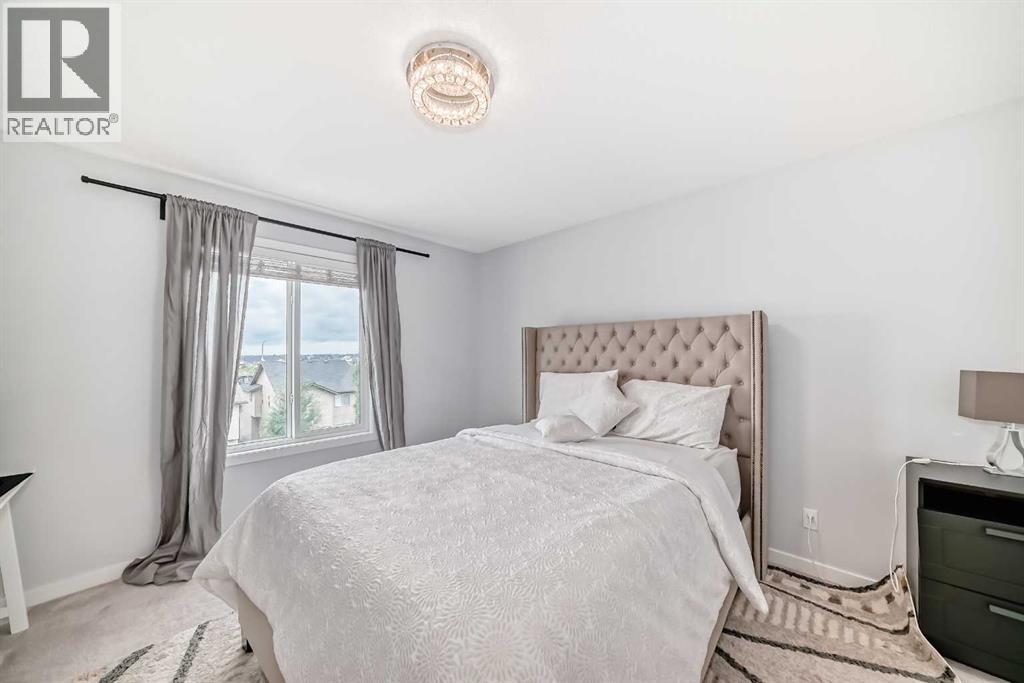 165 Hillcrest Drive Sw, Airdrie, Alberta T4B 0Y8 - Photo 17 - A2263915