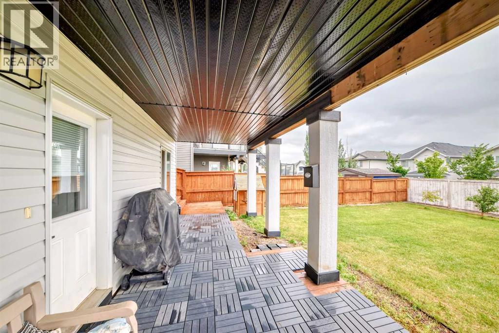 165 Hillcrest Drive Sw, Airdrie, Alberta T4B 0Y8 - Photo 43 - A2263915