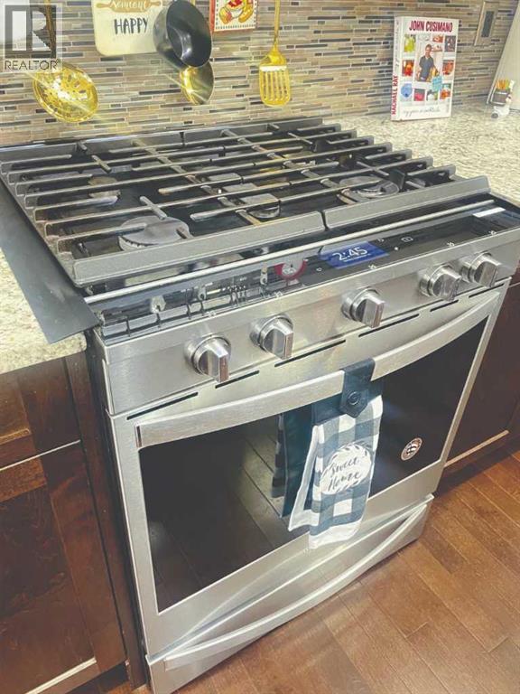 165 Hillcrest Drive Sw, Airdrie, Alberta T4B 0Y8 - Photo 8 - A2263915