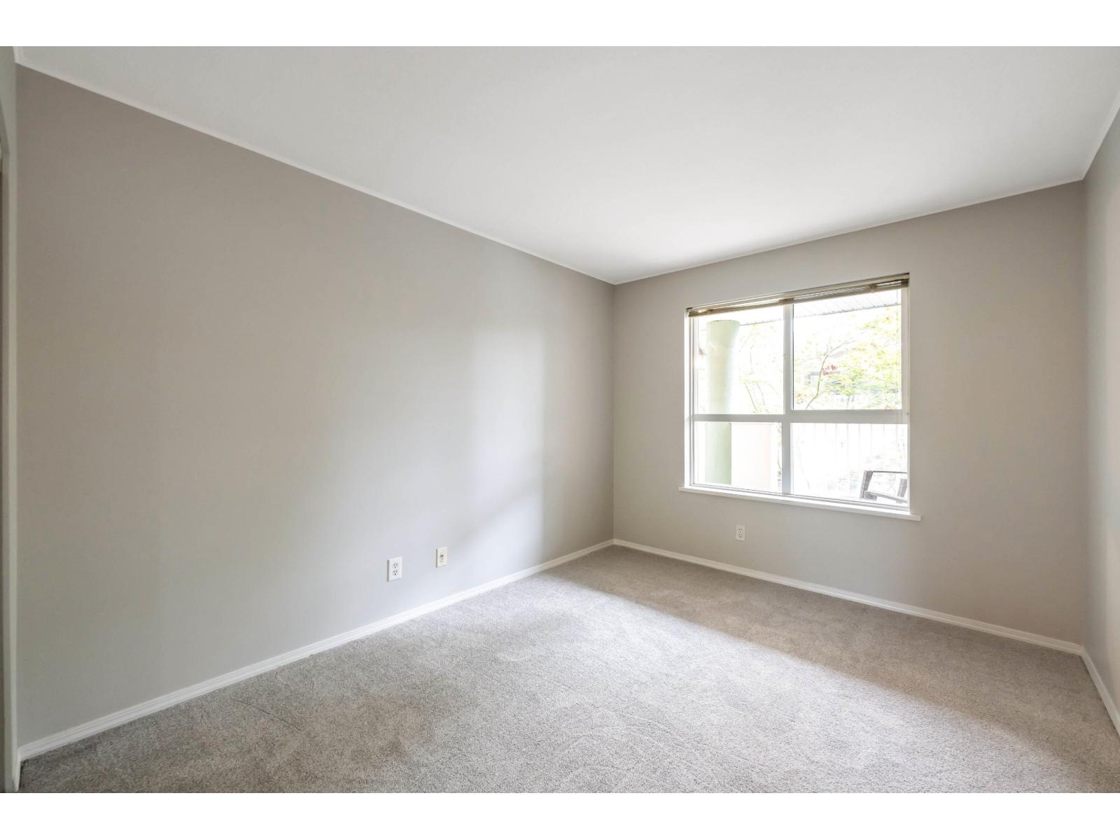 202 13870 70 Avenue, Surrey, British Columbia V3W 0R9 - Photo 21 - R3060317