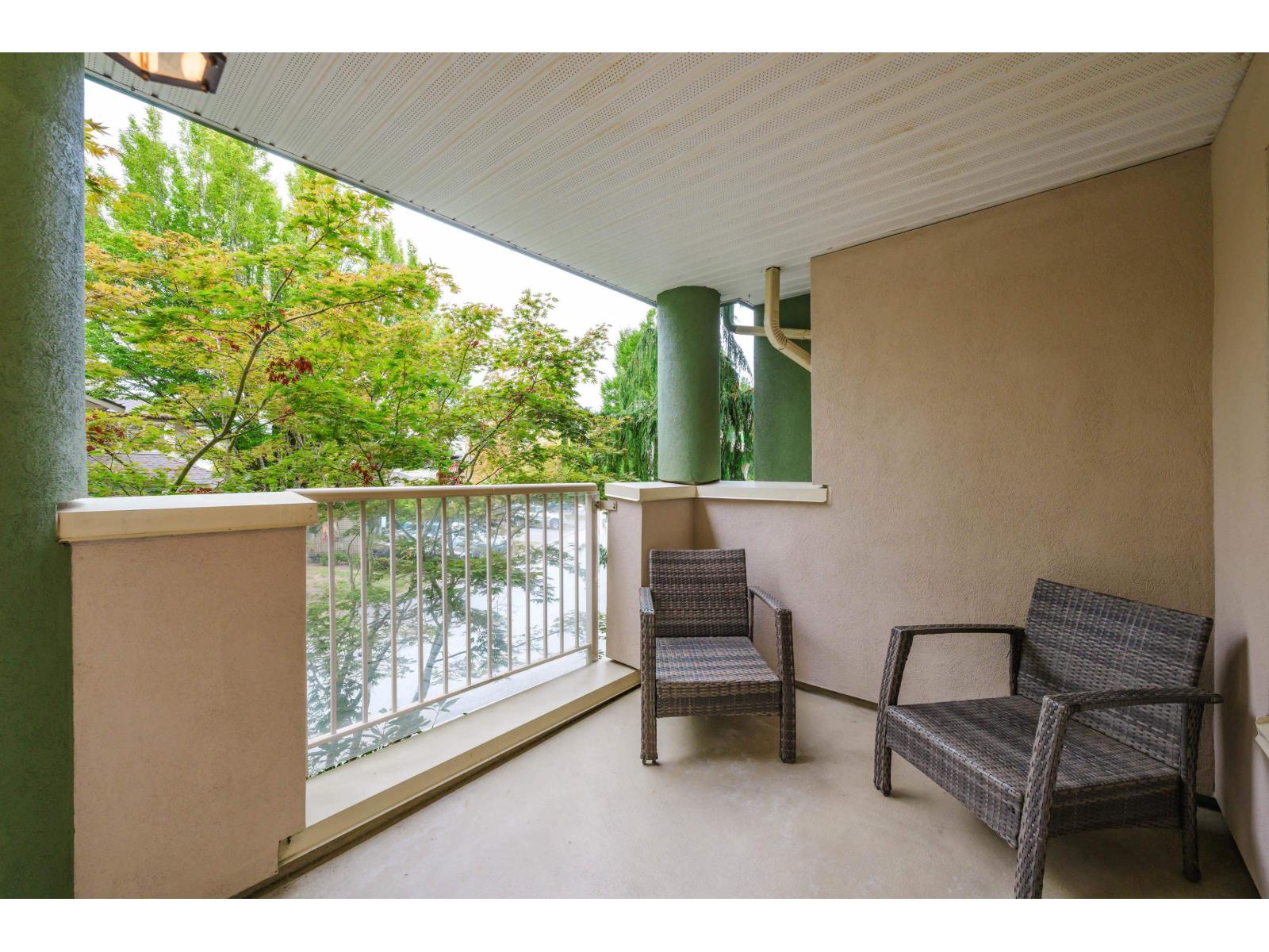 202 13870 70 Avenue, Surrey, British Columbia V3W 0R9 - Photo 29 - R3060317