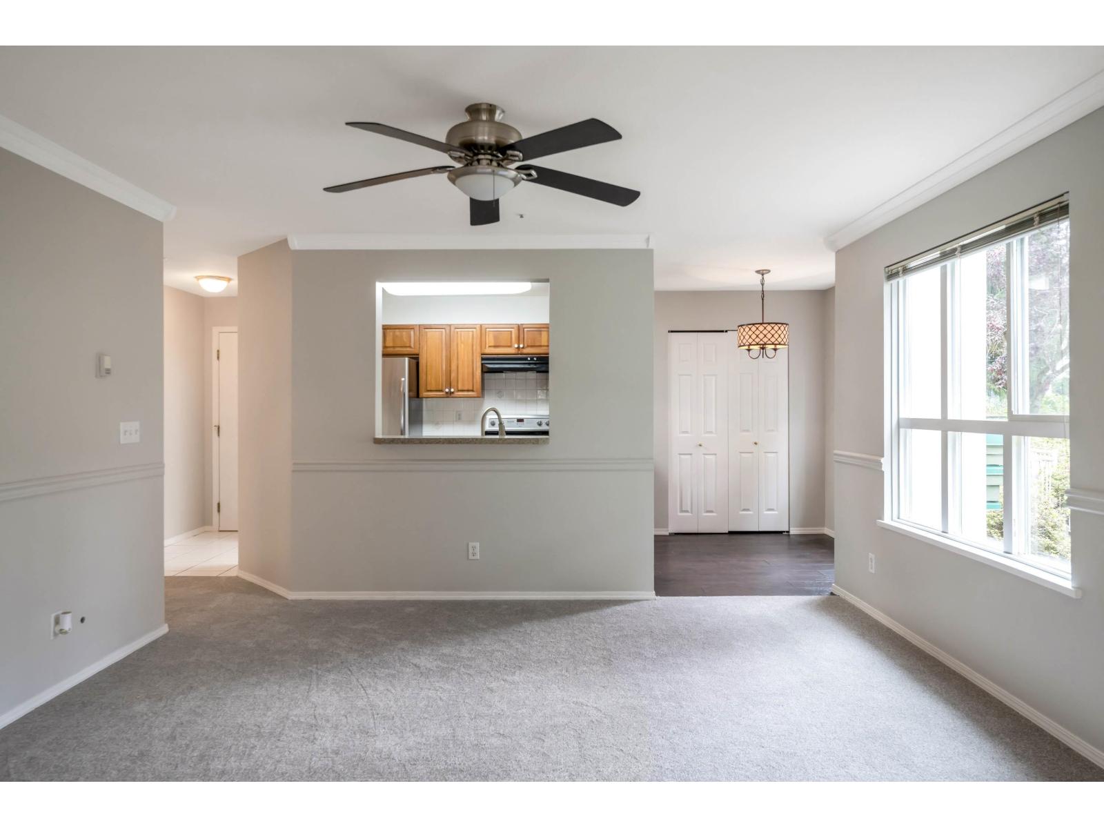 202 13870 70 Avenue, Surrey, British Columbia V3W 0R9 - Photo 12 - R3060317