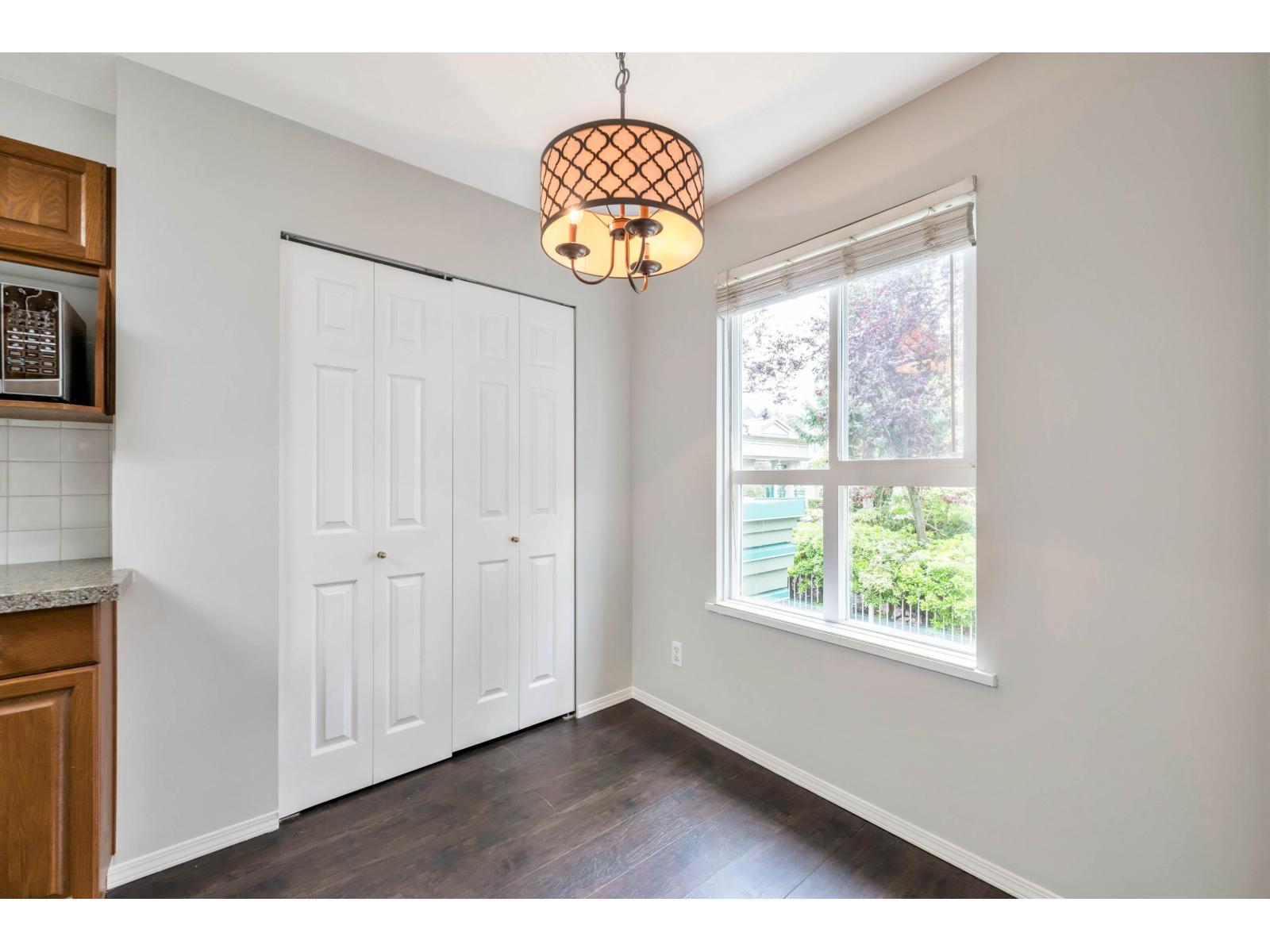 202 13870 70 Avenue, Surrey, British Columbia V3W 0R9 - Photo 14 - R3060317