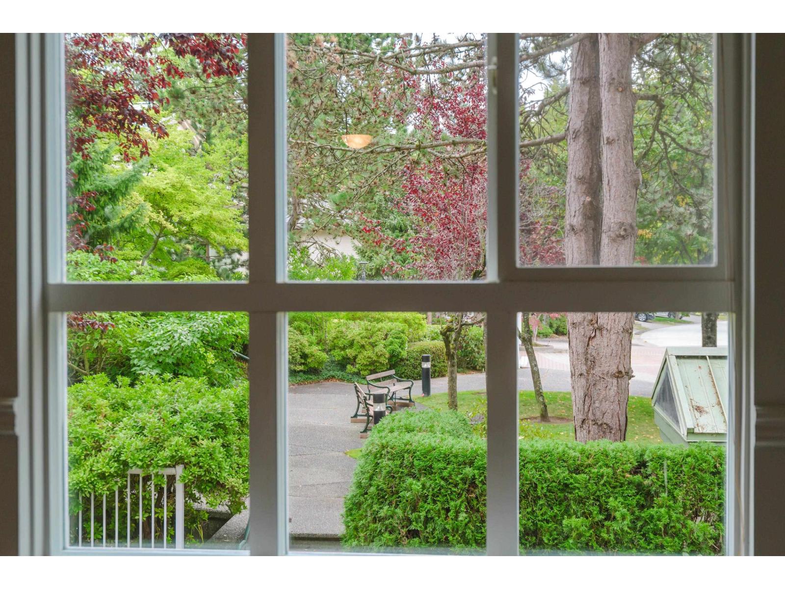 202 13870 70 Avenue, Surrey, British Columbia V3W 0R9 - Photo 27 - R3060317