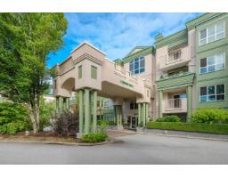 <div class="price">$519,000</div> 202 13870 70 Avenue, Surrey<br><div style="margin-bottom:8px;"><small>Macdonald Realty (Delta)</small></div><div class='bed_bath'>2 Bed | 2 Bath</div>