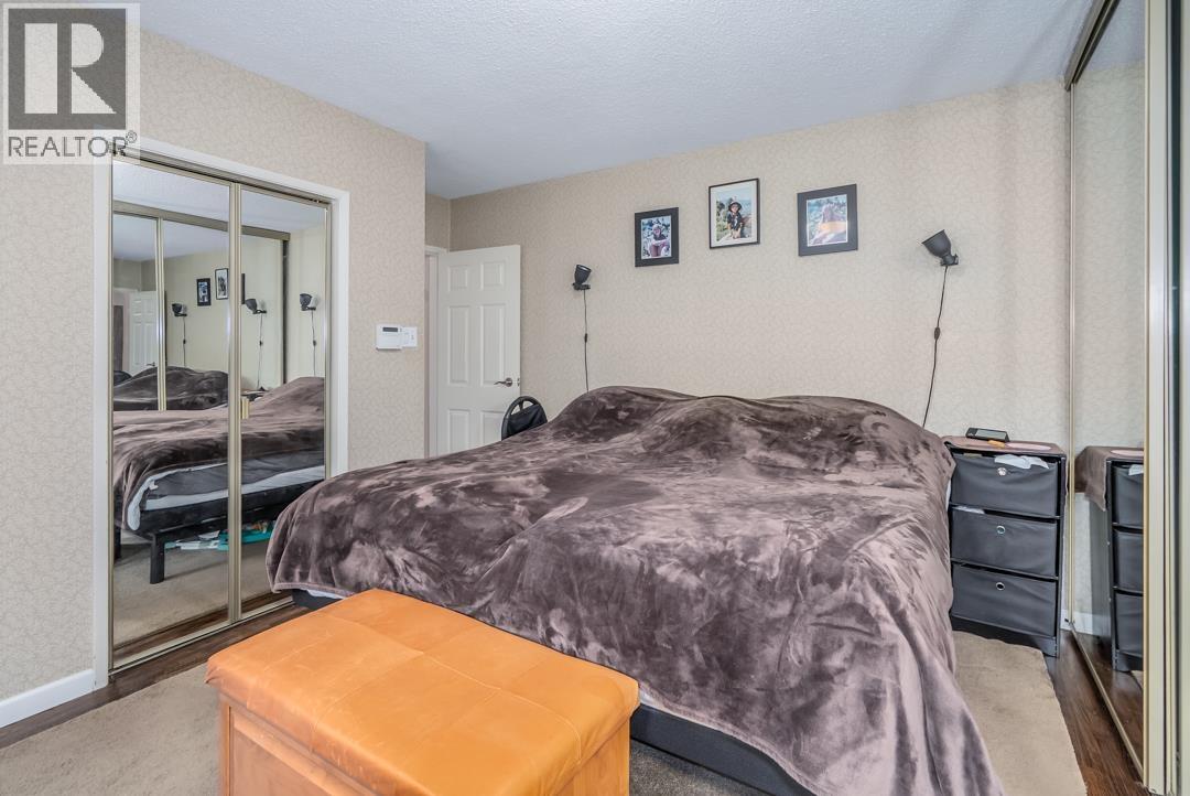 1630 Layton Drive, North Vancouver, British Columbia  V7H 1X8 - Photo 16 - R3000514