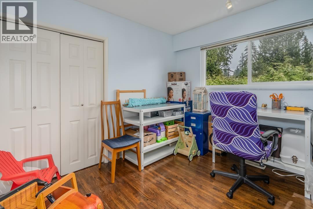 1630 Layton Drive, North Vancouver, British Columbia  V7H 1X8 - Photo 19 - R3000514