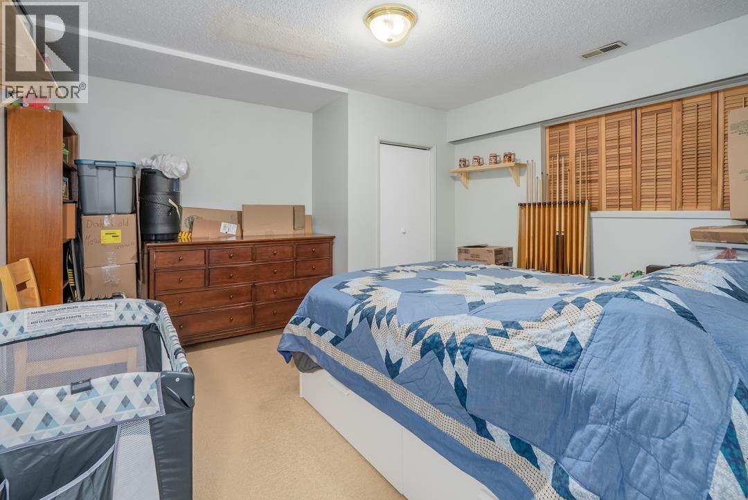 1630 Layton Drive, North Vancouver, British Columbia  V7H 1X8 - Photo 23 - R3000514