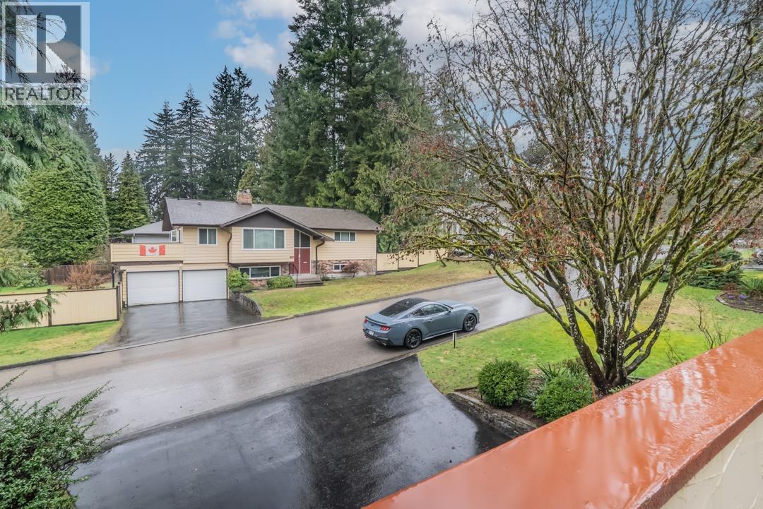 1630 Layton Drive, North Vancouver, British Columbia  V7H 1X8 - Photo 27 - R3000514