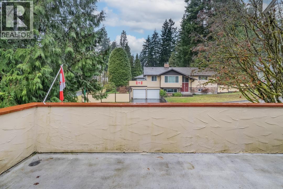 1630 Layton Drive, North Vancouver, British Columbia  V7H 1X8 - Photo 26 - R3000514