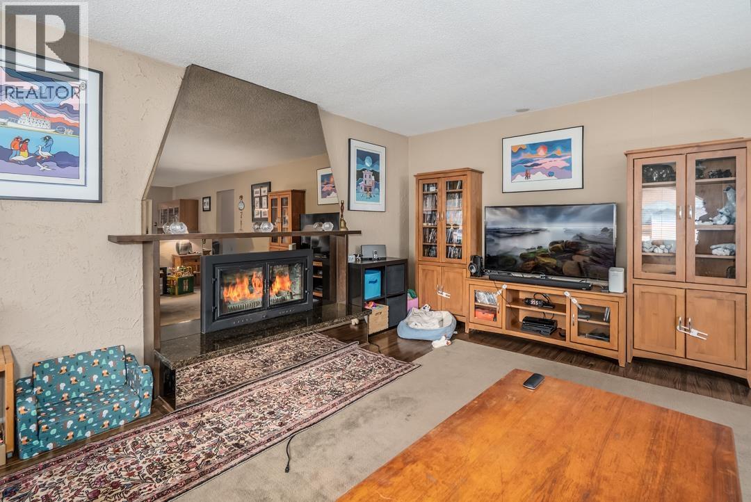 1630 Layton Drive, North Vancouver, British Columbia  V7H 1X8 - Photo 7 - R3000514