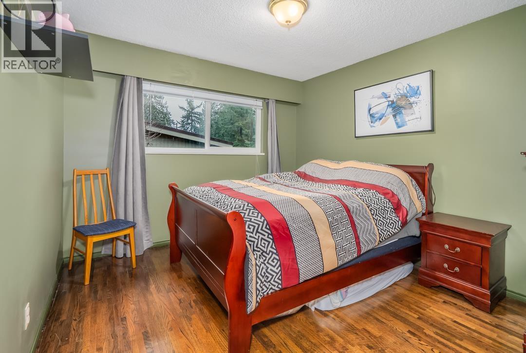 1630 Layton Drive, North Vancouver, British Columbia  V7H 1X8 - Photo 20 - R3000514