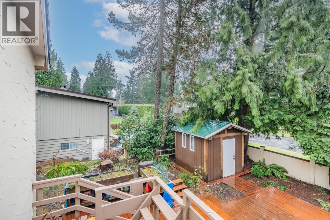 1630 Layton Drive, North Vancouver, British Columbia  V7H 1X8 - Photo 29 - R3000514