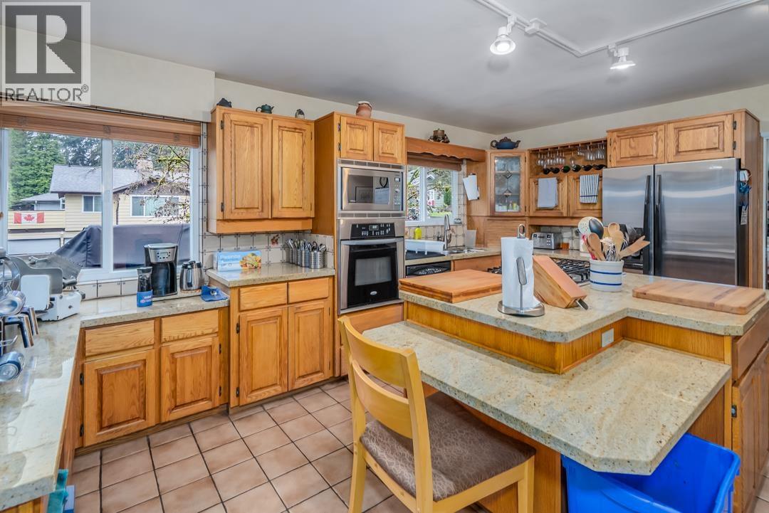 1630 Layton Drive, North Vancouver, British Columbia  V7H 1X8 - Photo 12 - R3000514