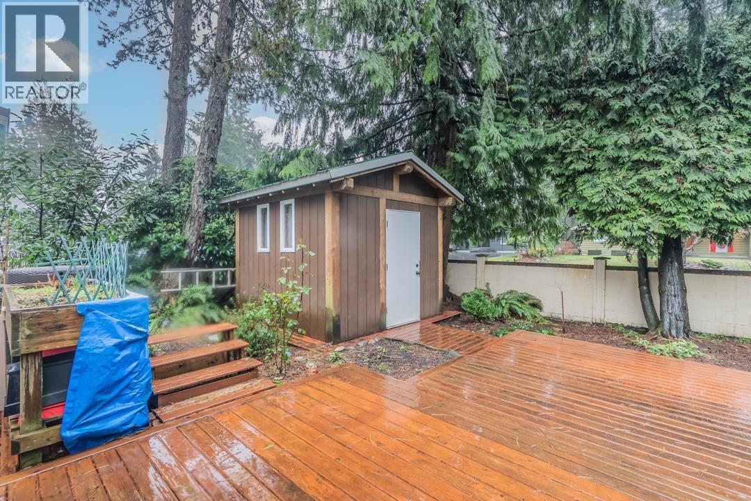 1630 Layton Drive, North Vancouver, British Columbia  V7H 1X8 - Photo 30 - R3000514