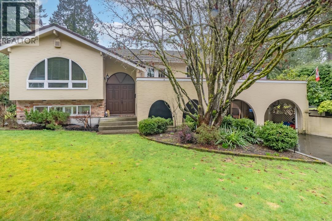 1630 Layton Drive, North Vancouver, British Columbia  V7H 1X8 - Photo 34 - R3000514