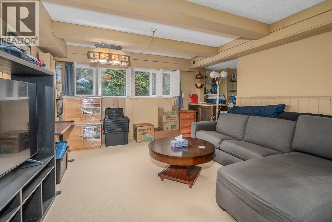 1630 Layton Drive, North Vancouver, British Columbia  V7H 1X8 - Photo 22 - R3000514