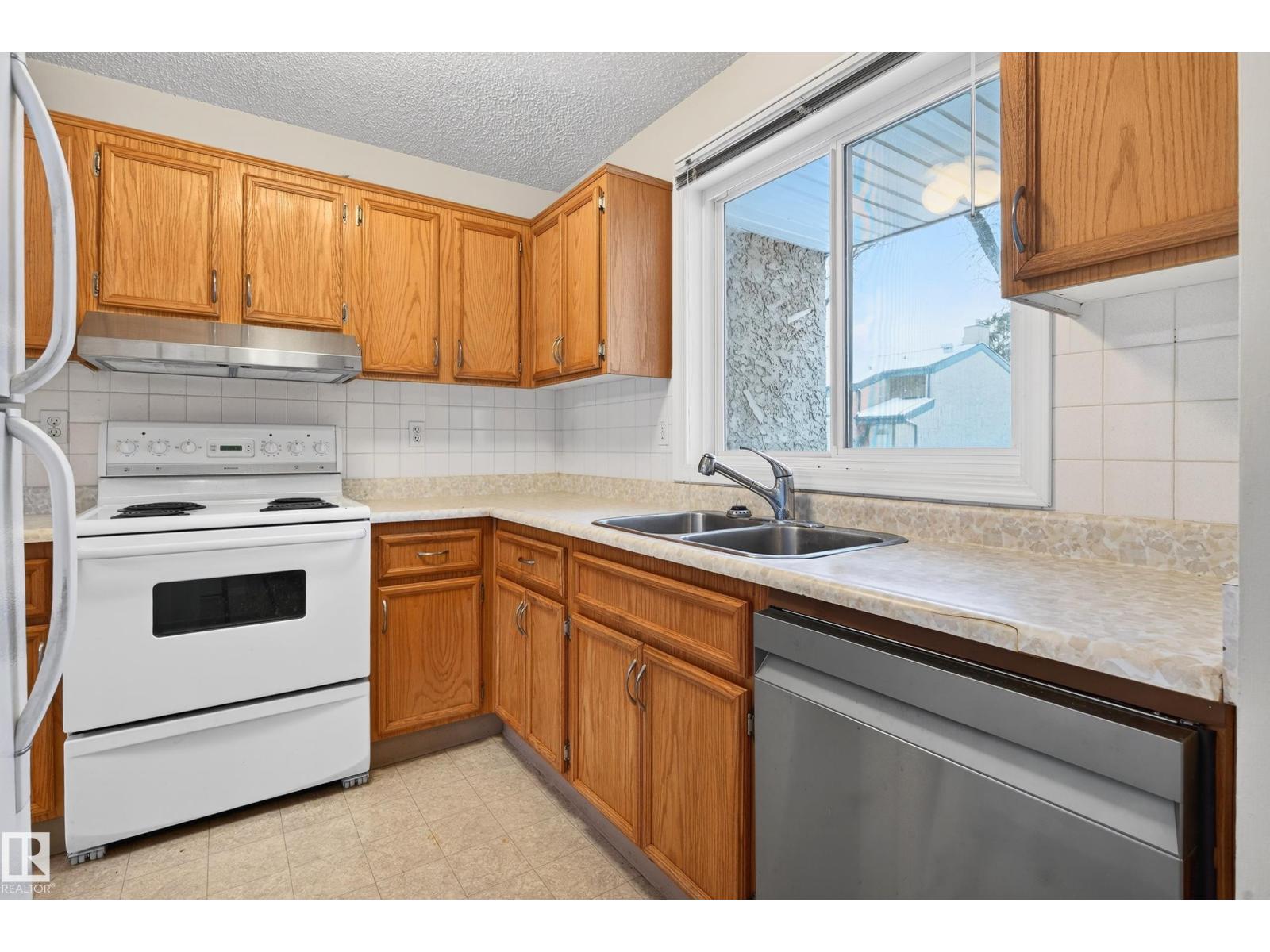 #69 6220 172 St Nw, Edmonton, Alberta  T5T 3R4 - Photo 15 - E4456920