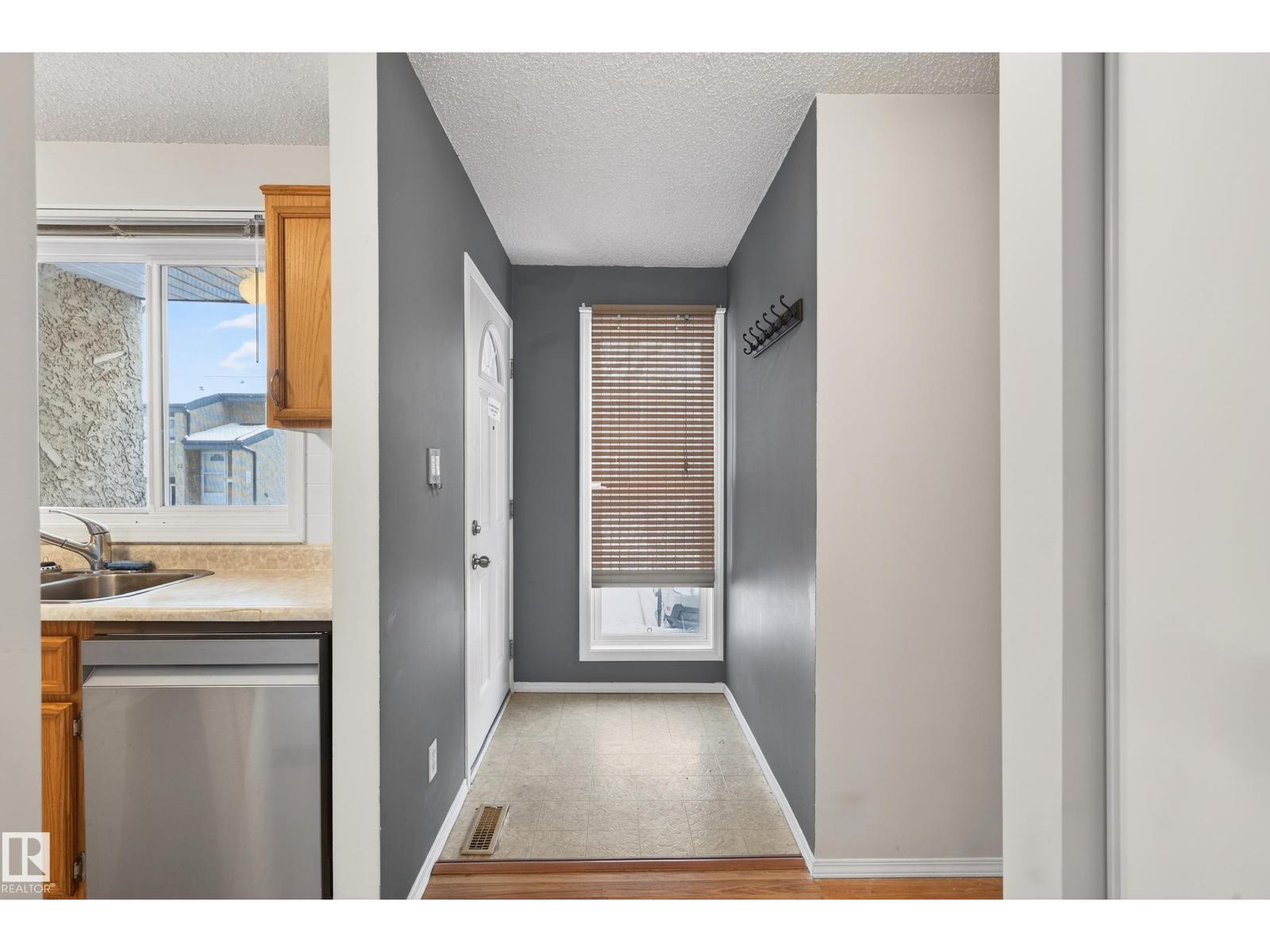 #69 6220 172 St Nw, Edmonton, Alberta  T5T 3R4 - Photo 4 - E4456920