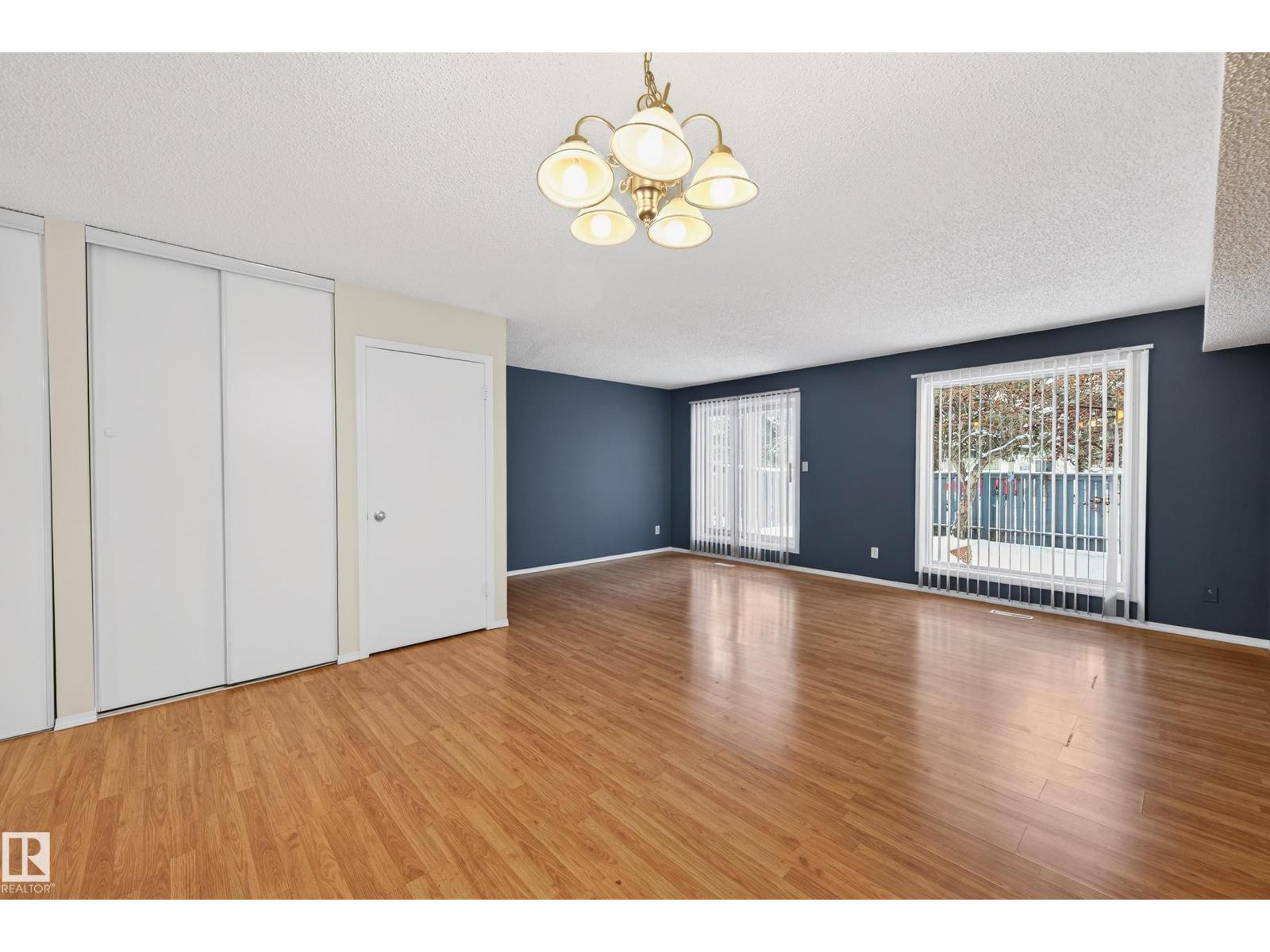 #69 6220 172 St Nw, Edmonton, Alberta  T5T 3R4 - Photo 8 - E4456920