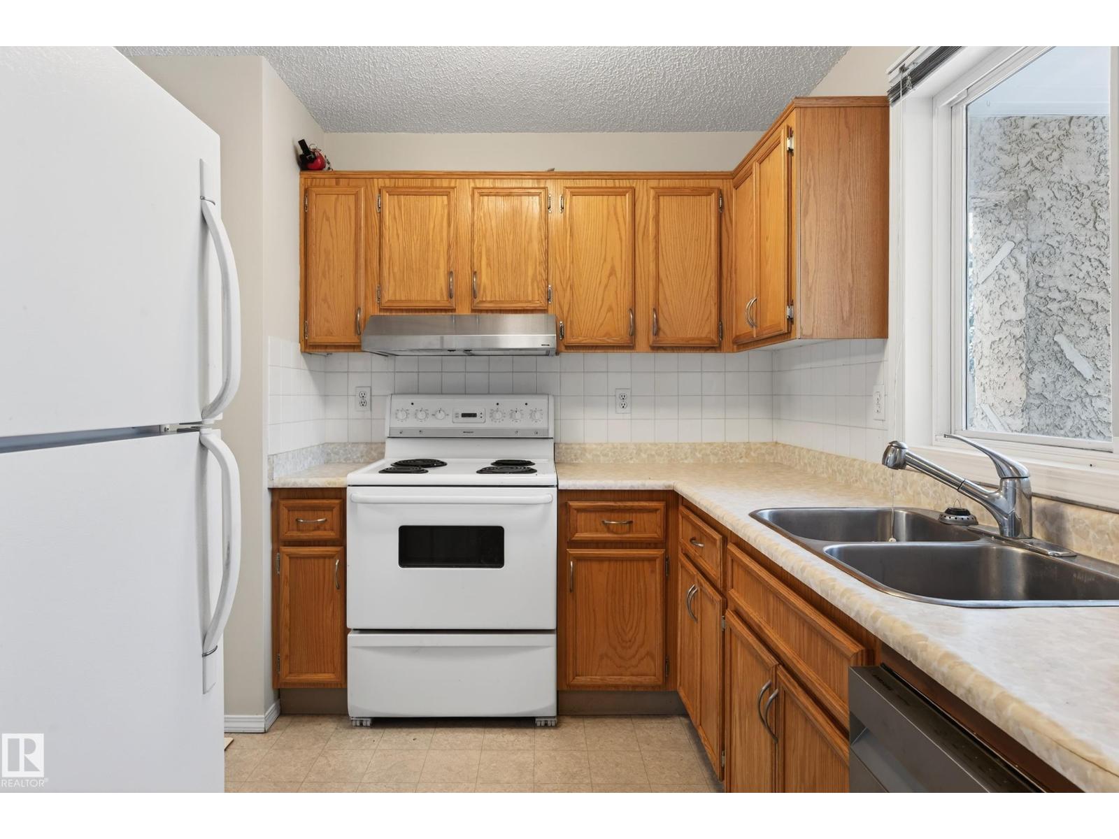 #69 6220 172 St Nw, Edmonton, Alberta  T5T 3R4 - Photo 16 - E4456920