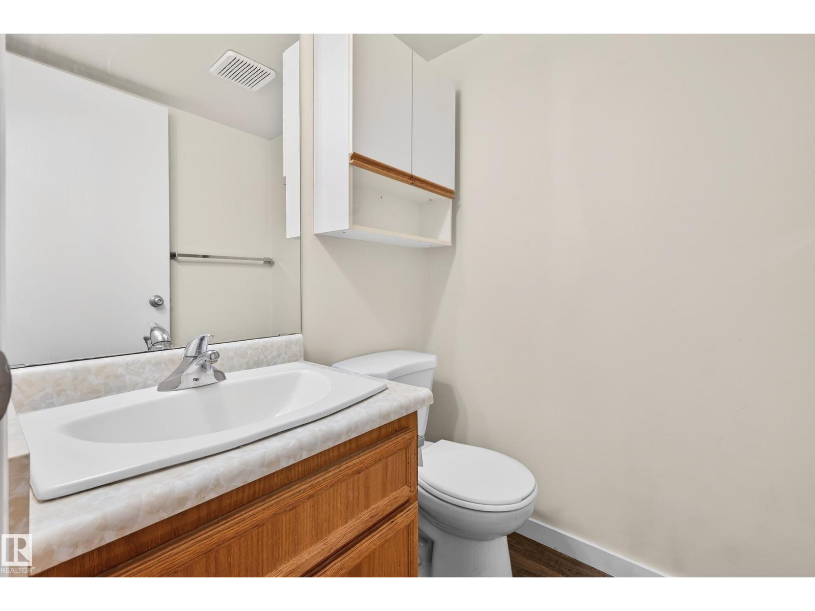 #69 6220 172 St Nw, Edmonton, Alberta  T5T 3R4 - Photo 18 - E4456920