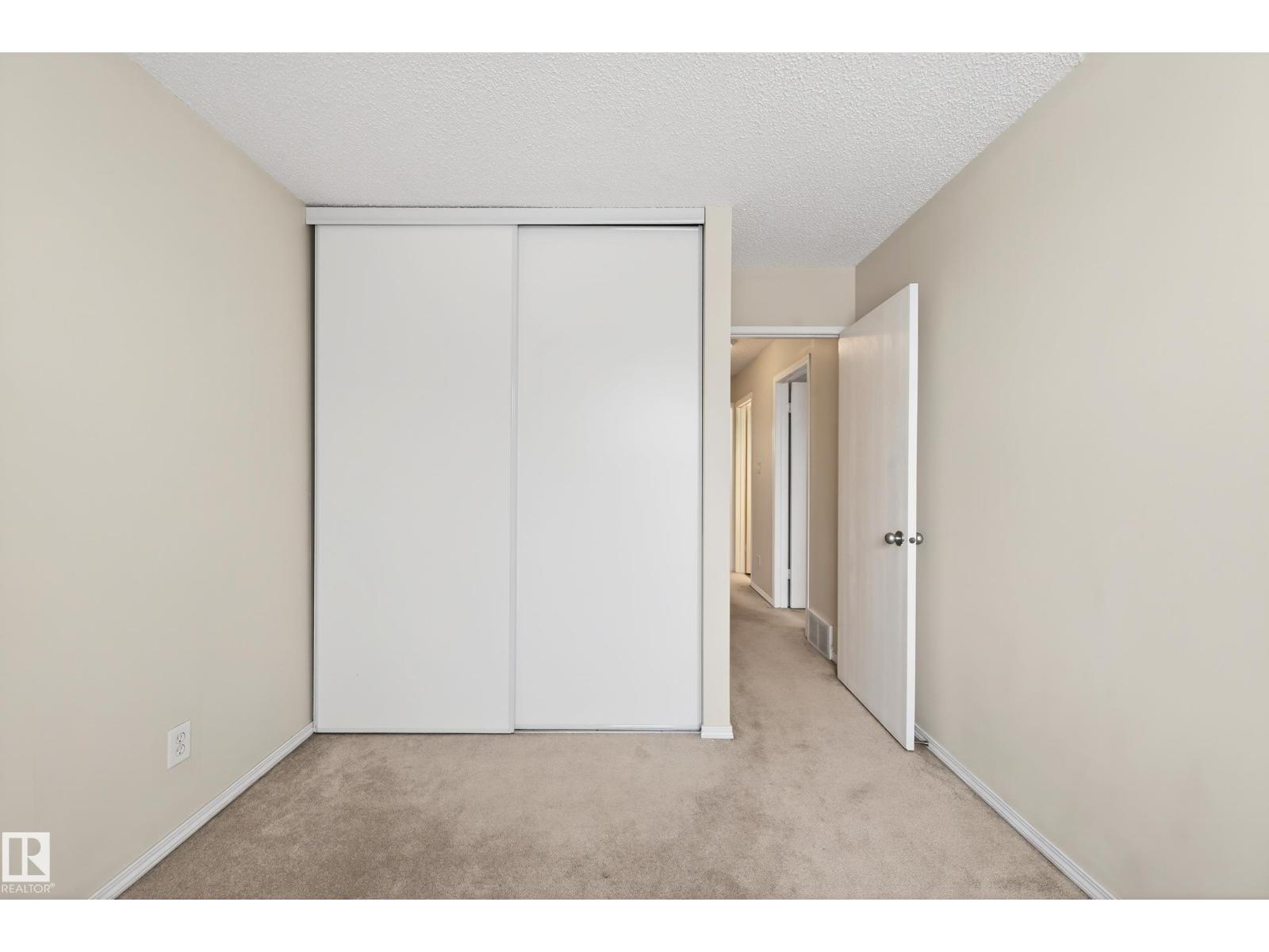 #69 6220 172 St Nw, Edmonton, Alberta  T5T 3R4 - Photo 24 - E4456920