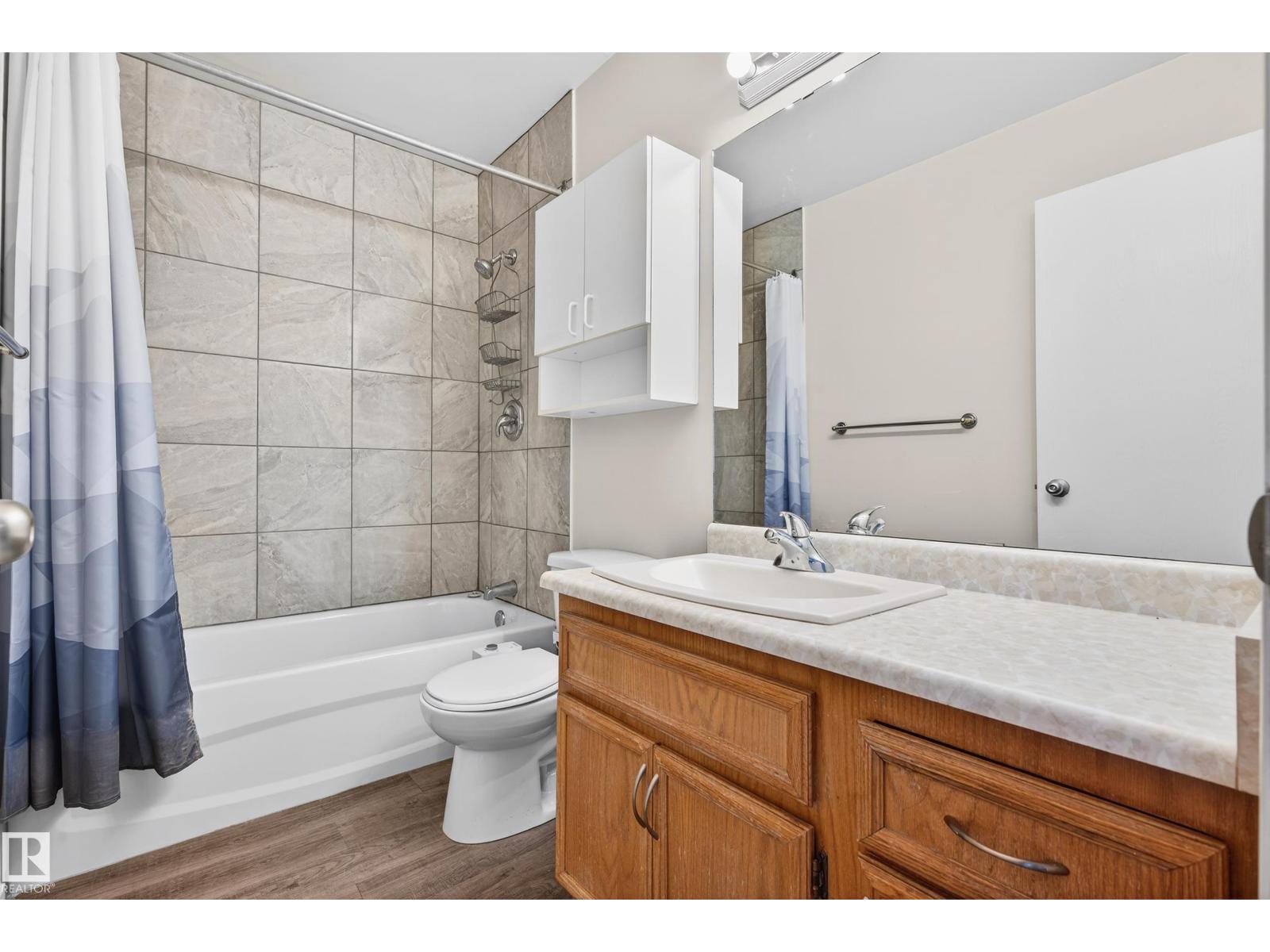 #69 6220 172 St Nw, Edmonton, Alberta  T5T 3R4 - Photo 27 - E4456920