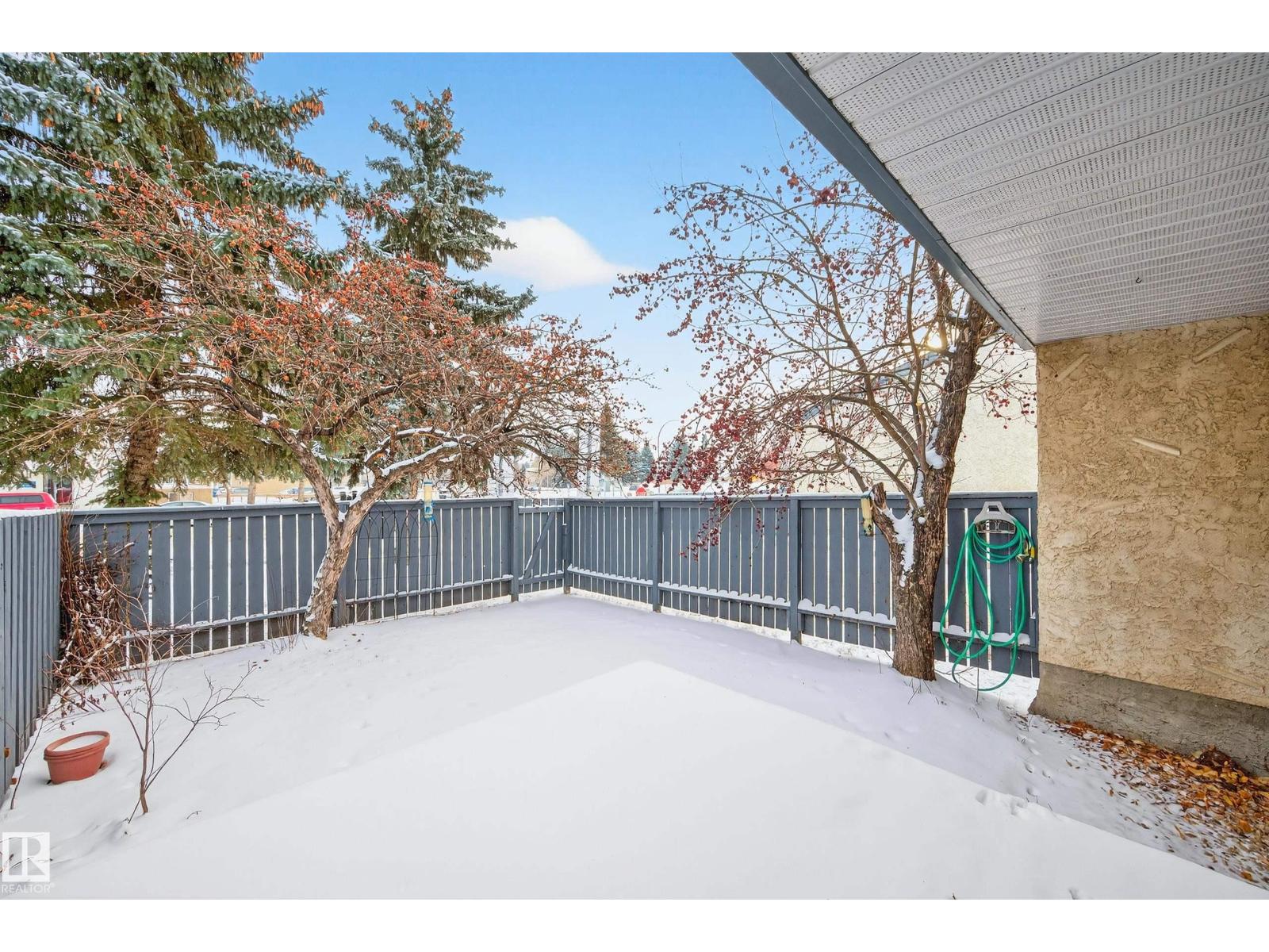 #69 6220 172 St Nw, Edmonton, Alberta  T5T 3R4 - Photo 35 - E4456920