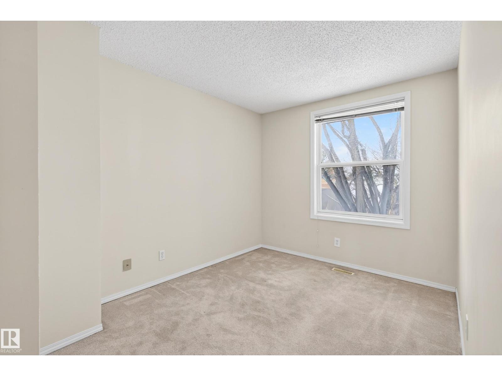 #69 6220 172 St Nw, Edmonton, Alberta  T5T 3R4 - Photo 25 - E4456920