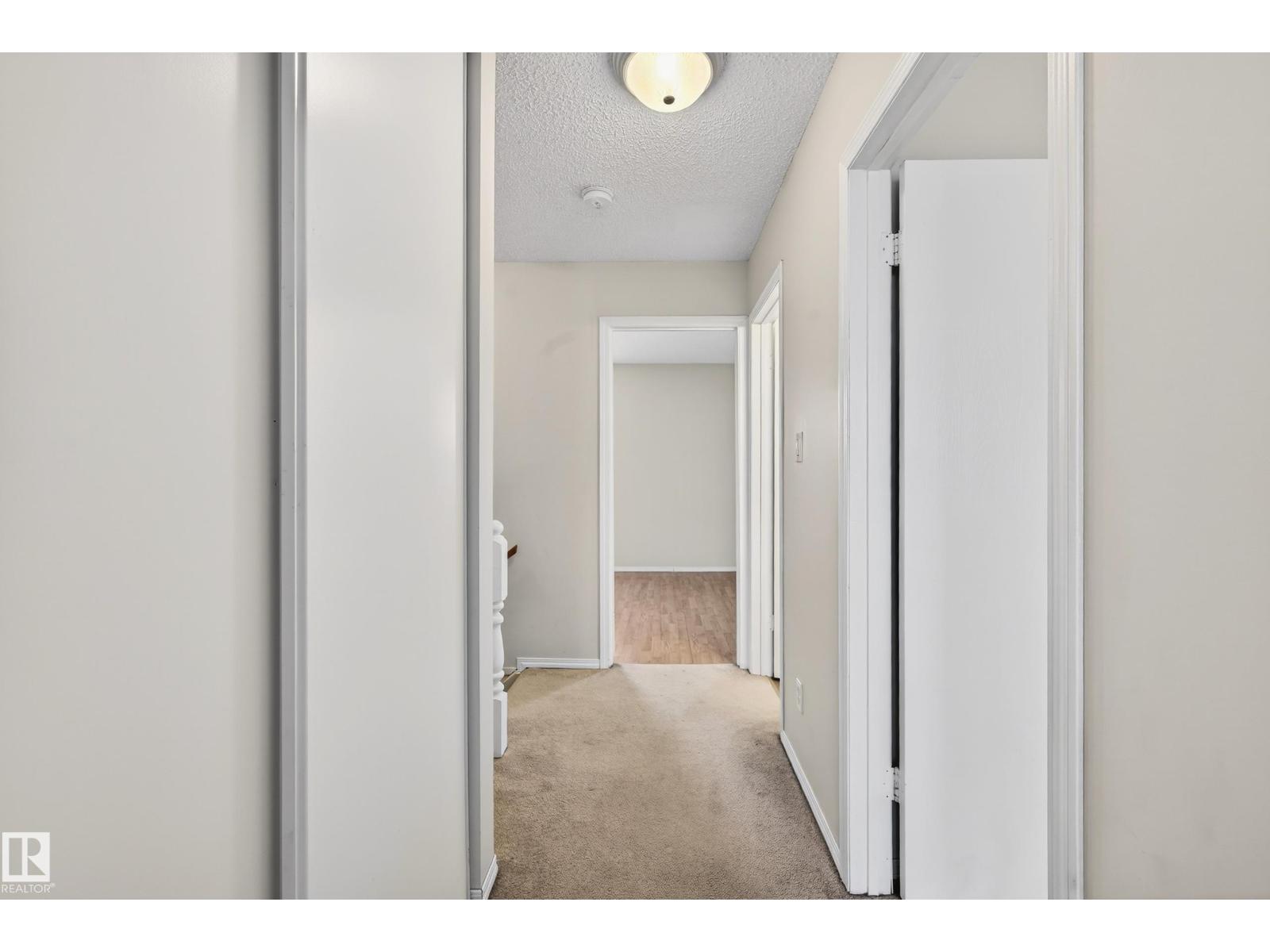 #69 6220 172 St Nw, Edmonton, Alberta  T5T 3R4 - Photo 20 - E4456920