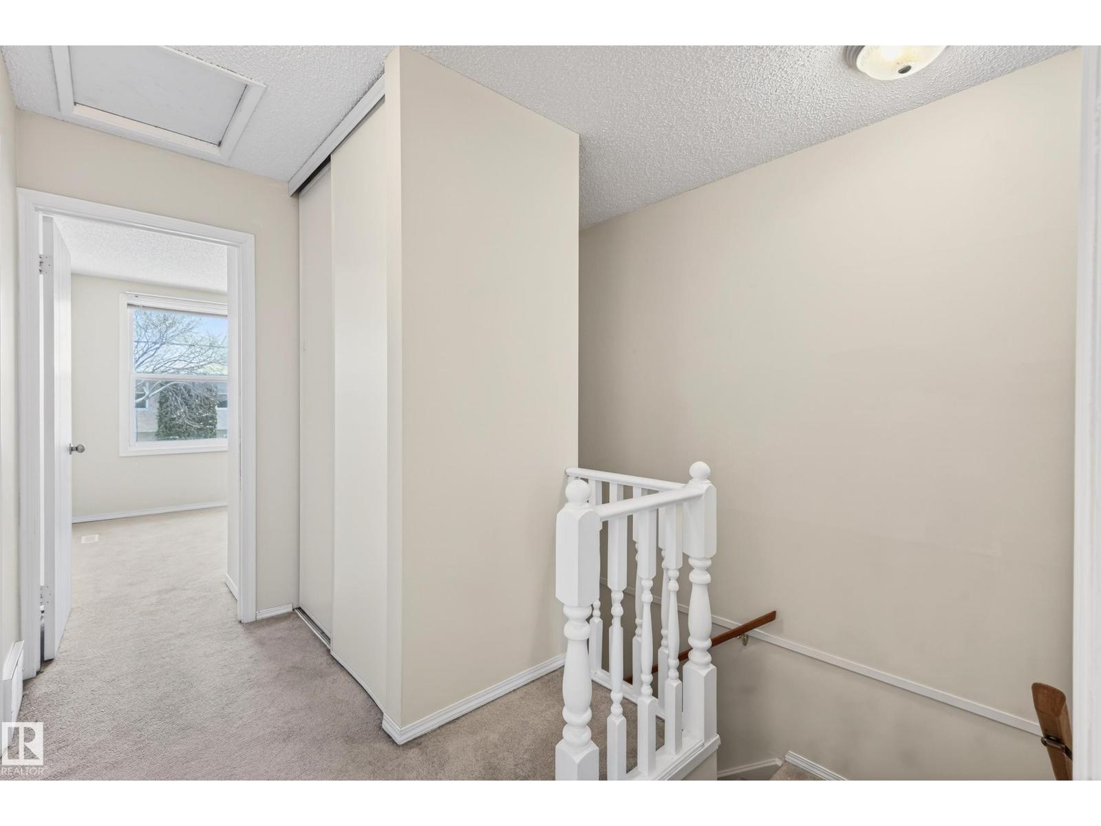 #69 6220 172 St Nw, Edmonton, Alberta  T5T 3R4 - Photo 19 - E4456920