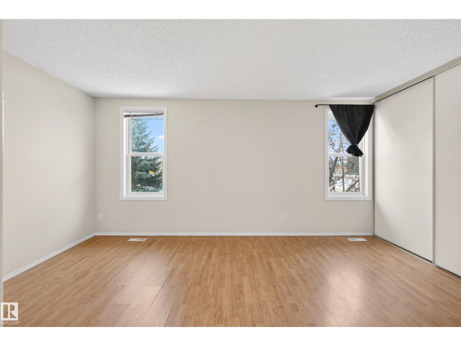 #69 6220 172 St Nw, Edmonton, Alberta  T5T 3R4 - Photo 21 - E4456920