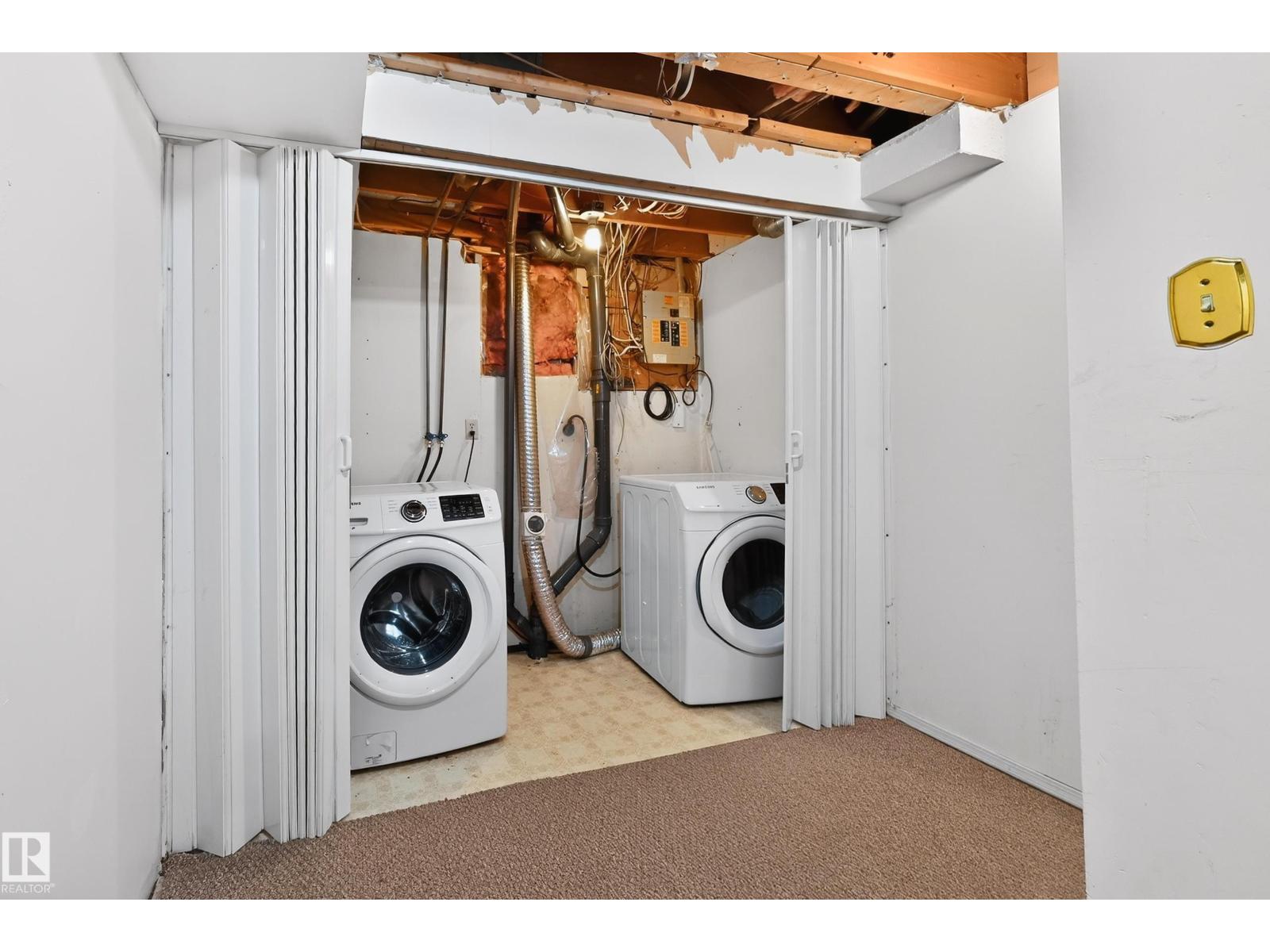 #69 6220 172 St Nw, Edmonton, Alberta  T5T 3R4 - Photo 32 - E4456920