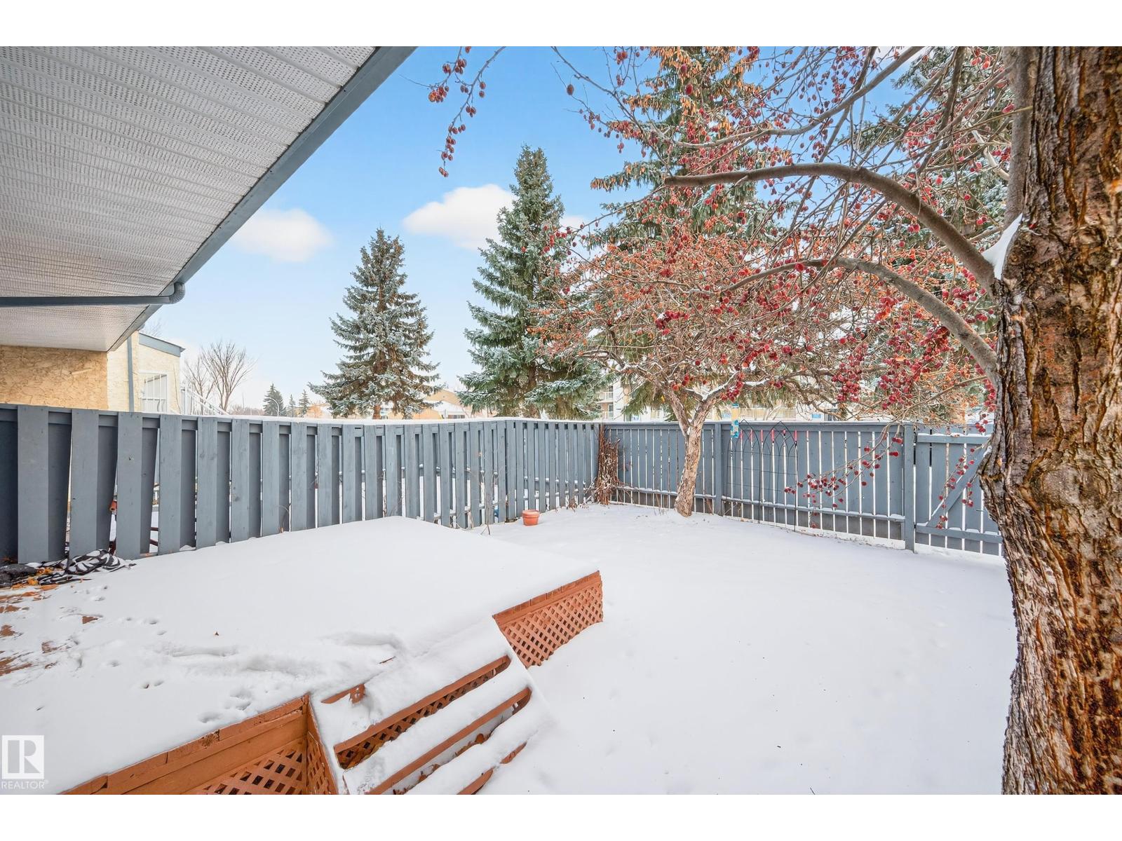 #69 6220 172 St Nw, Edmonton, Alberta  T5T 3R4 - Photo 36 - E4456920
