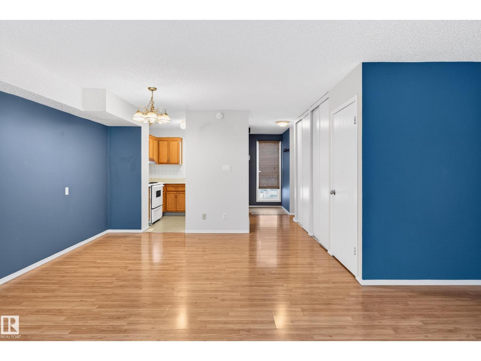 #69 6220 172 St Nw, Edmonton, Alberta  T5T 3R4 - Photo 12 - E4456920