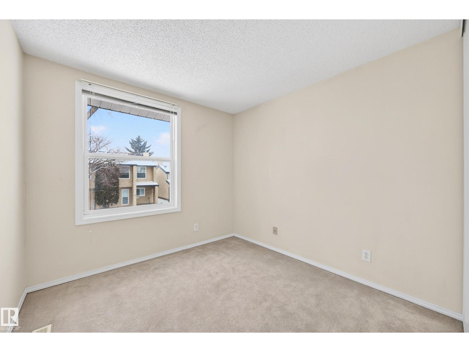 #69 6220 172 St Nw, Edmonton, Alberta  T5T 3R4 - Photo 23 - E4456920