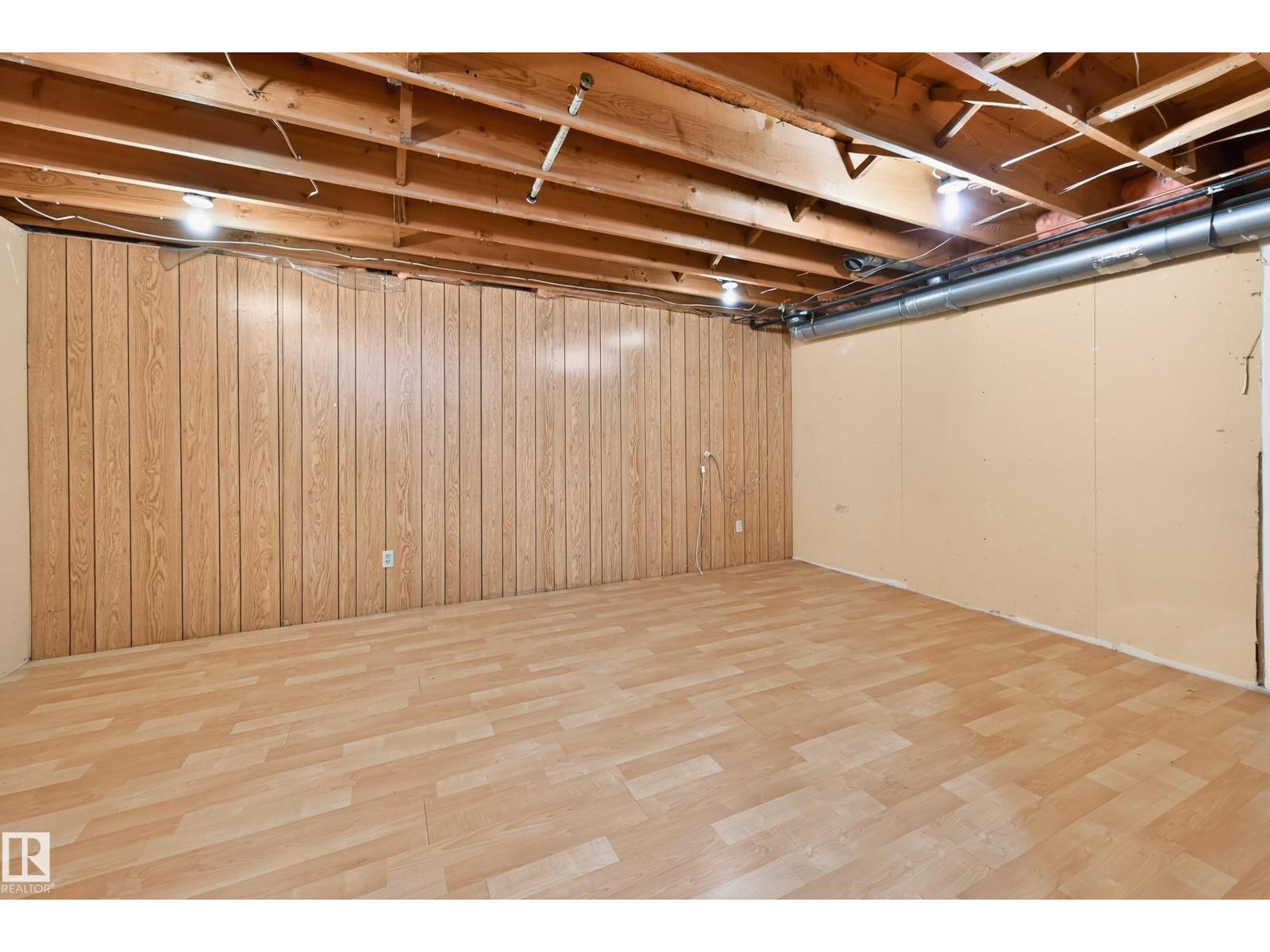 #69 6220 172 St Nw, Edmonton, Alberta  T5T 3R4 - Photo 29 - E4456920