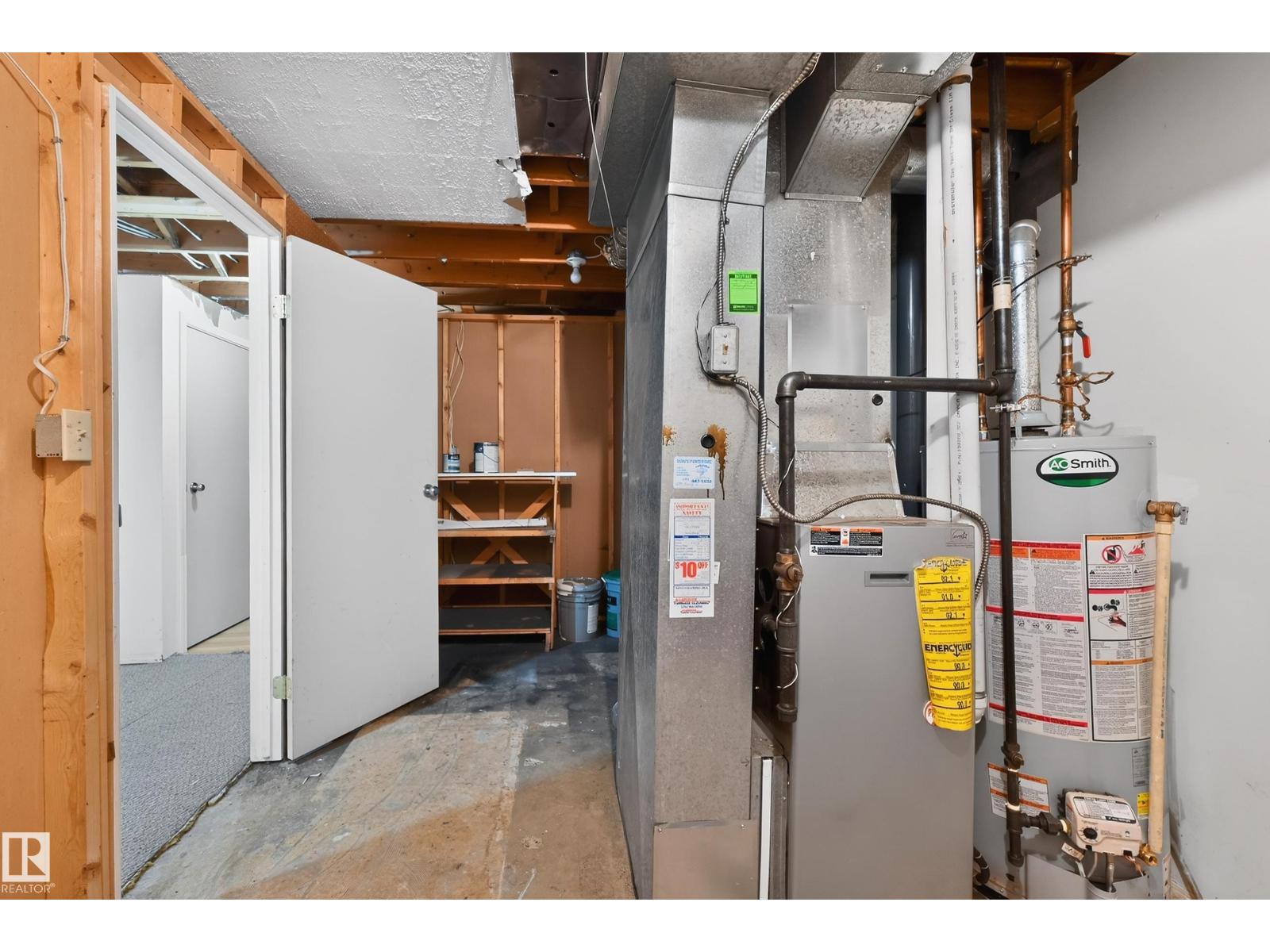 #69 6220 172 St Nw, Edmonton, Alberta  T5T 3R4 - Photo 34 - E4456920