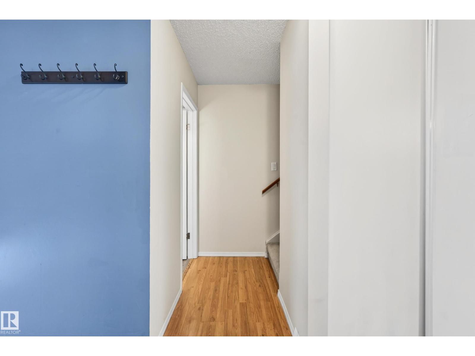 #69 6220 172 St Nw, Edmonton, Alberta  T5T 3R4 - Photo 17 - E4456920