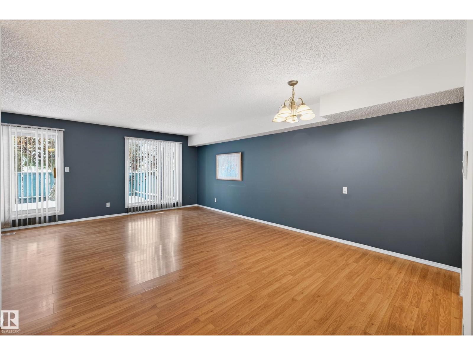 #69 6220 172 St Nw, Edmonton, Alberta  T5T 3R4 - Photo 7 - E4456920