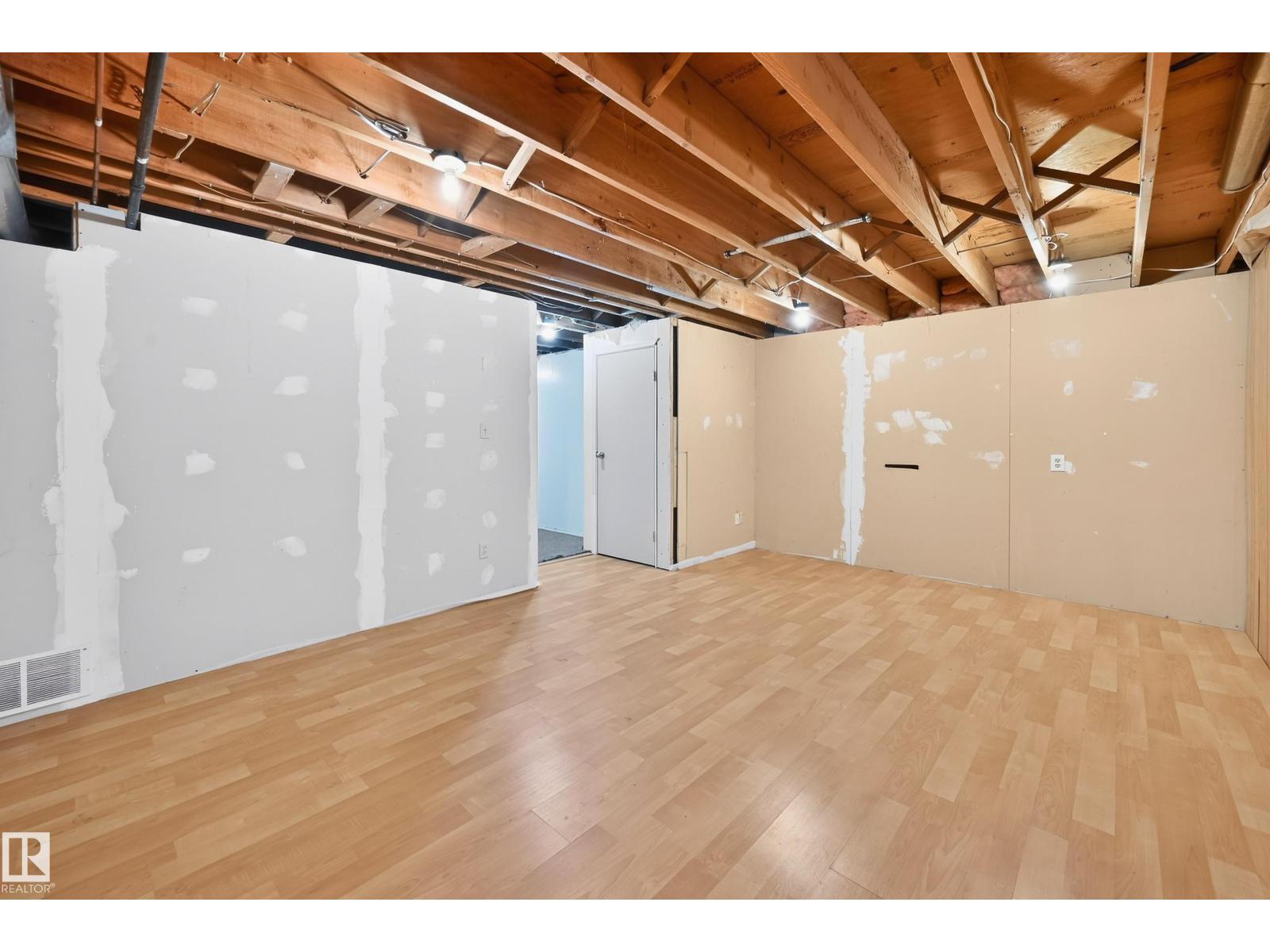 #69 6220 172 St Nw, Edmonton, Alberta  T5T 3R4 - Photo 31 - E4456920