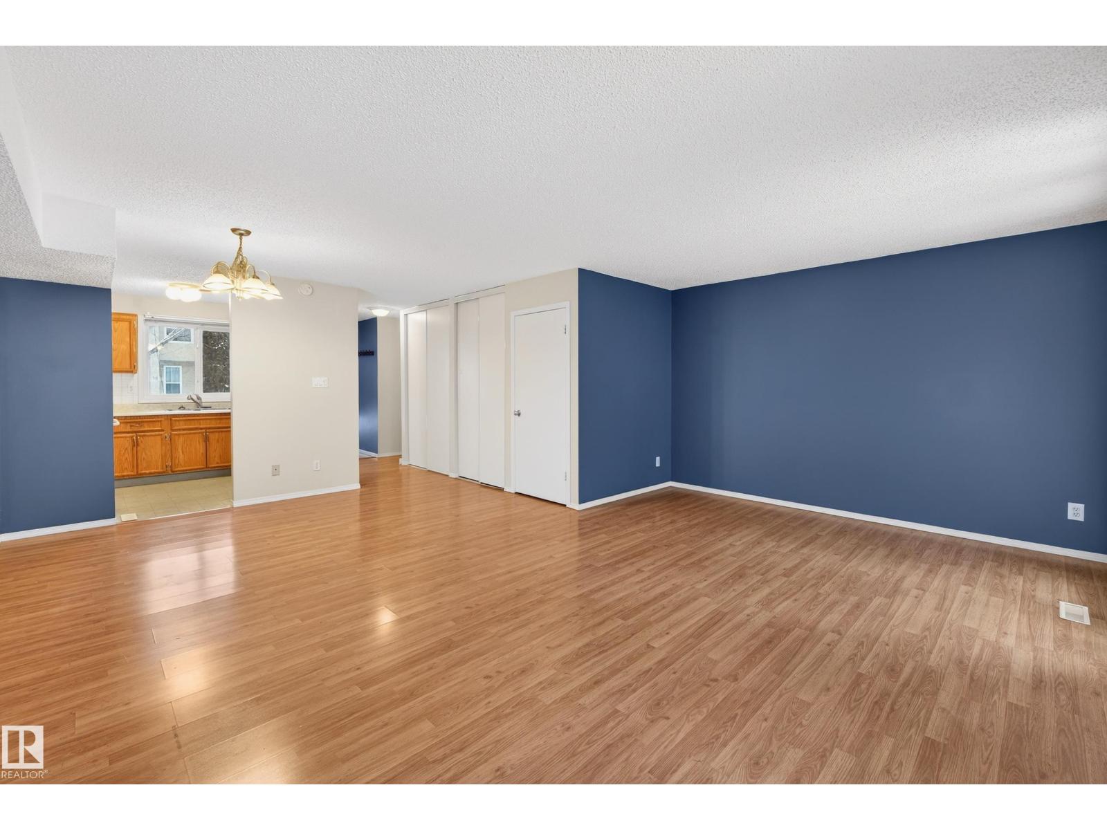 #69 6220 172 St Nw, Edmonton, Alberta  T5T 3R4 - Photo 10 - E4456920